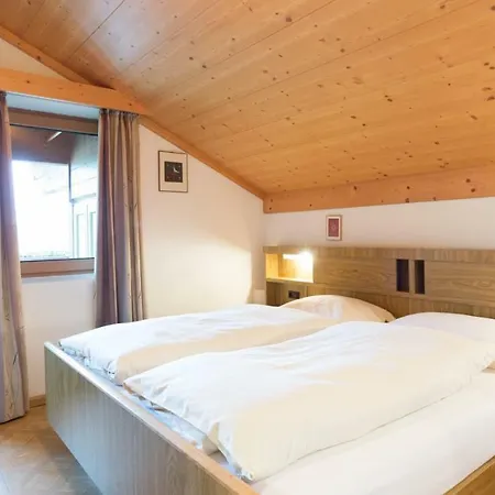 Specker Hotel Obereggen